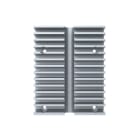 ABB - Ekip Com Modbus Rs-485 Xt5 Int