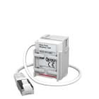 ABB - Ekip Com Sta Modbus Tcp Xt5 Int W