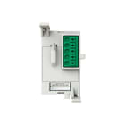 ABB - EKIP Maintenance Module XT5 INT F/P