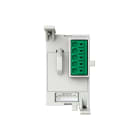 ABB - EKIP Signalling 1K-1 XT5 INT F/P