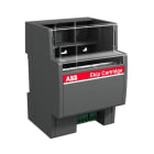 ABB - Ekip Cartridge 2 slots XT2-XT4-XT5