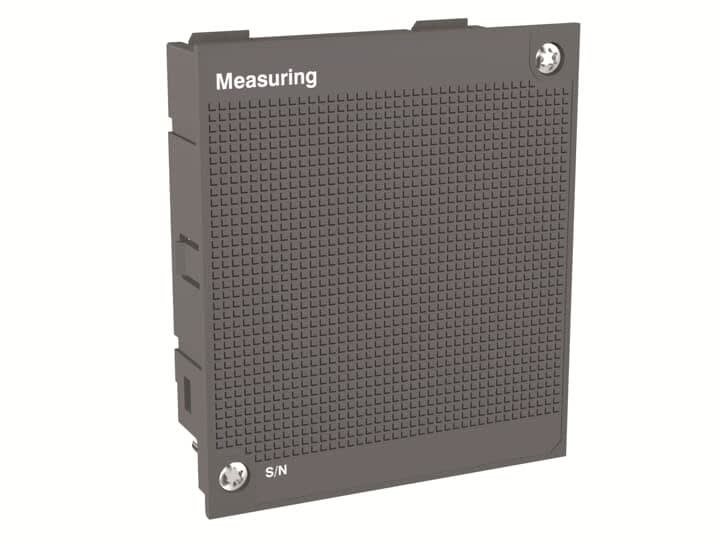 ABB - Ekip Measuring for XT7