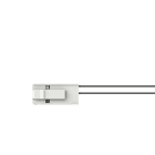 ABB - Kit external neutral volt. conn XT5 F/P