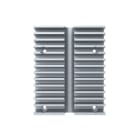 ABB - EKIP COM R ETHERNET/IP Tmax XT