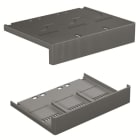 ABB - LTC low terminal covers XT7/XT7 M F 3p 2pcs