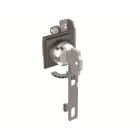 ABB - KLC-S Key lock open N.20007 XT7M