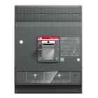 ABB - XT6S 800 TMA 630-6300 3p F F