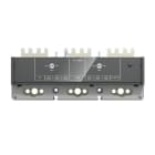 ABB - TMA 630-6300 XT6 3p