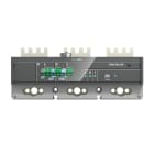 ABB - Ekip M Dip LIU In=630 XT6 3p