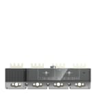ABB - TMA 630-6300 XT6 4p N100%
