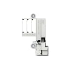 ABB - AUP BOX for FP XT6