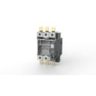 ABB - XT5 W FP 400A 3p frame conf