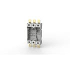 ABB - XT5 P FP 400A 3p VR VR IEC