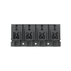 ABB - Terminal Insulating Plate Xt5 Fixed 4P
