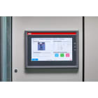 ABB - Lite Panel