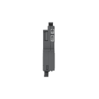 ABB - Micro module E/S XT2-XT4 F/P