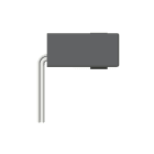 ABB - Connec 24V/IntBusXT2-XT4 F/P
