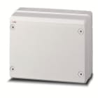 ABB - Boite Derivation Polycarbonate IP65 275X220X140
