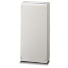 ABB - Boite Derivation Polycarbonate IP65 275X570X140