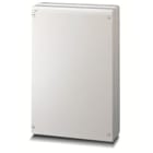 ABB - Boite Derivation Polycarbonate IP65 380X570X140