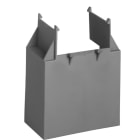 ABB - Cache Bornes pour TA200Du