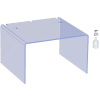 Vignette Photo produit 1