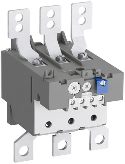ABB - Relais thermique TA200Du-110...150A
