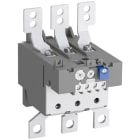 ABB - Relais thermique TA200Du-130...175A