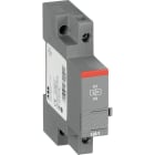 ABB - Bobine A Manque Mont. gauche pour disjoncteur MS/MO1XX-20VAC