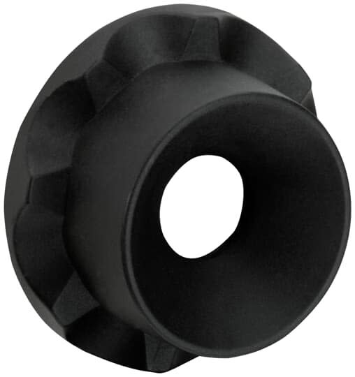 ABB - Guide pour Axe de poignée MS/MO1Xx