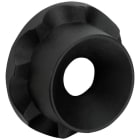 ABB - Guide pour Axe de poignée MS/MO1Xx