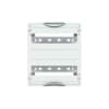 Vignette Photo produit 1