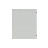 Vignette Photo produit 1