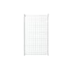 Vignette Photo produit 1