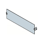 ABB - Plaque de montage H=150 mm Gemini Taille 6