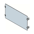 ABB - Plaque de montage H=300 mm Gemini Taille 6