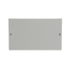 Vignette Photo produit 1