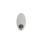 ABB - Poignee+Serrure pour Coffret Gemini