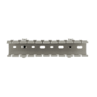 ABB - Kit Goulotte 40mm x 250 mm x 60mm pour Coffret Gemini Taille 1