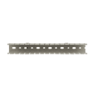 ABB - Kit Goulotte 40mm x 375 mm x 60mm pour Coffret Gemini Taille 2/3