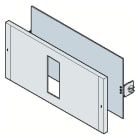 ABB - Kit XT1/XT3 H300 GEMINI-T4/5 (nouvelle version)
