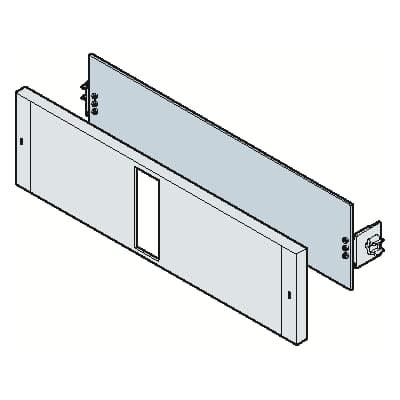 ABB - Kit XT1 H150 GEMINI-T4/5 (Nouvelle version)