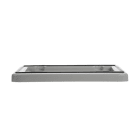 ABB - Kit de Couplage Vertical pour Coffret Gemini Taille 2/3
