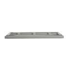 ABB - Gemini Base H30 # Size 4