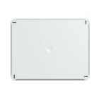 ABB - Boîte étanche IP65 - Fermeture 1/4T - 220X170X80 - Faces lisses - 960°c GWT