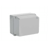 Vignette Photo produit 1