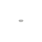 ABB - Embout Perforation Directe Ø20 pour Coffret Mistral 65