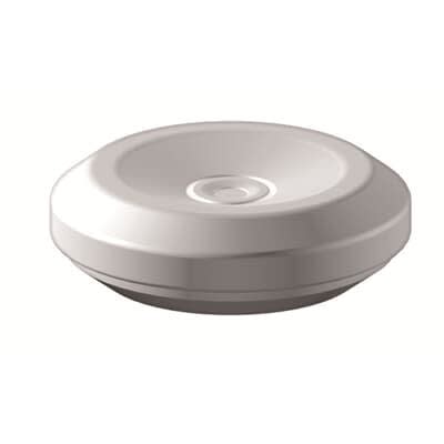 ABB - Embout Perforation Directe Ø32 pour Coffret Mistral 65