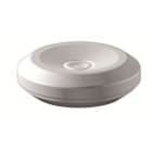 ABB - Embout Perforation Directe Ø32 pour Coffret Mistral 65