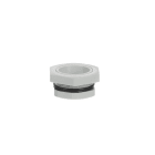 ABB - Presse-Etoupe Ø28.5+Jonction pour Coffret Mistral 65